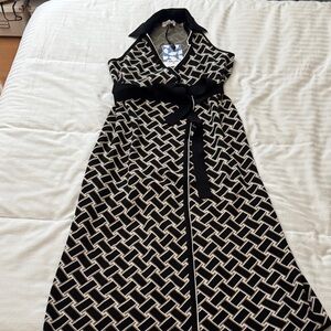 Diane Von Furstenberg for Target Wrap Dress